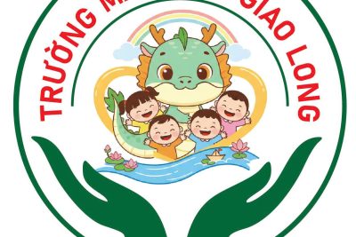 Thực đơn tháng 4/2026