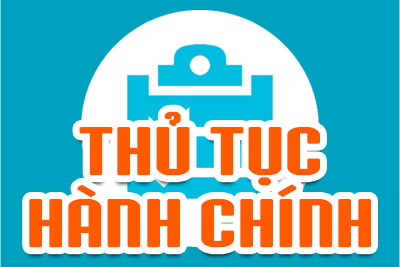 Công khai Quyết định về việc kiện toàn Ban chỉ đạo công tác Phòng chống tham nhũng và Thực hiện tiết kiệm, chống lãng phí năm 2026