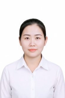 Mai Thị Thanh